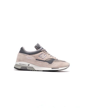 New Balance U 1500 PGL - Made in England | U1500PGL | AFEW STORE